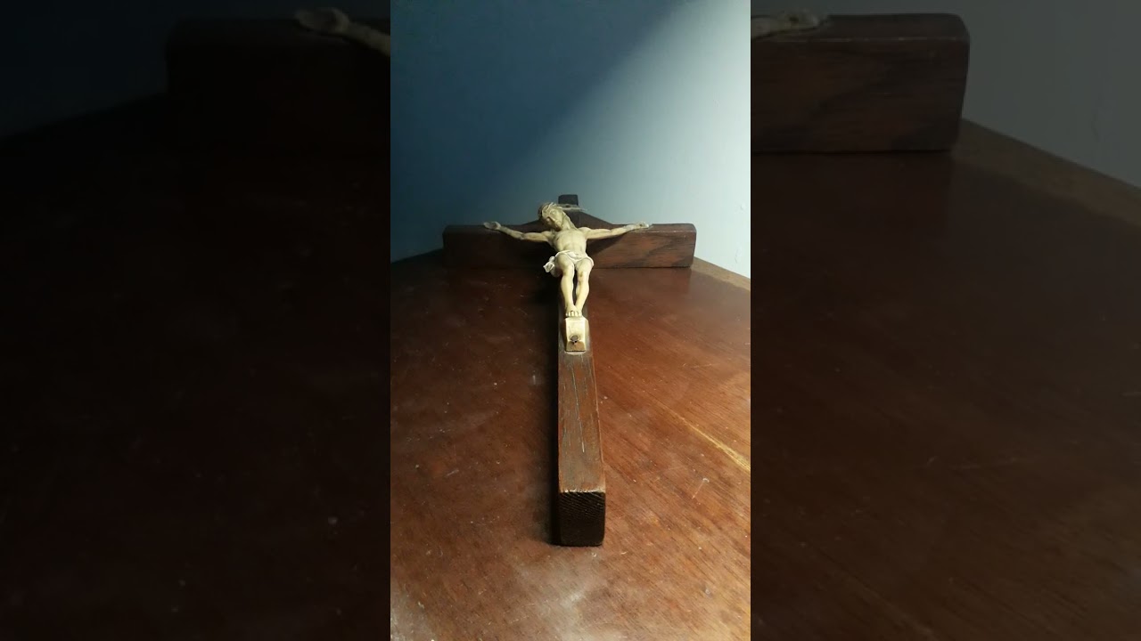 Santo rosario hoy - 6 de febrero del 2026