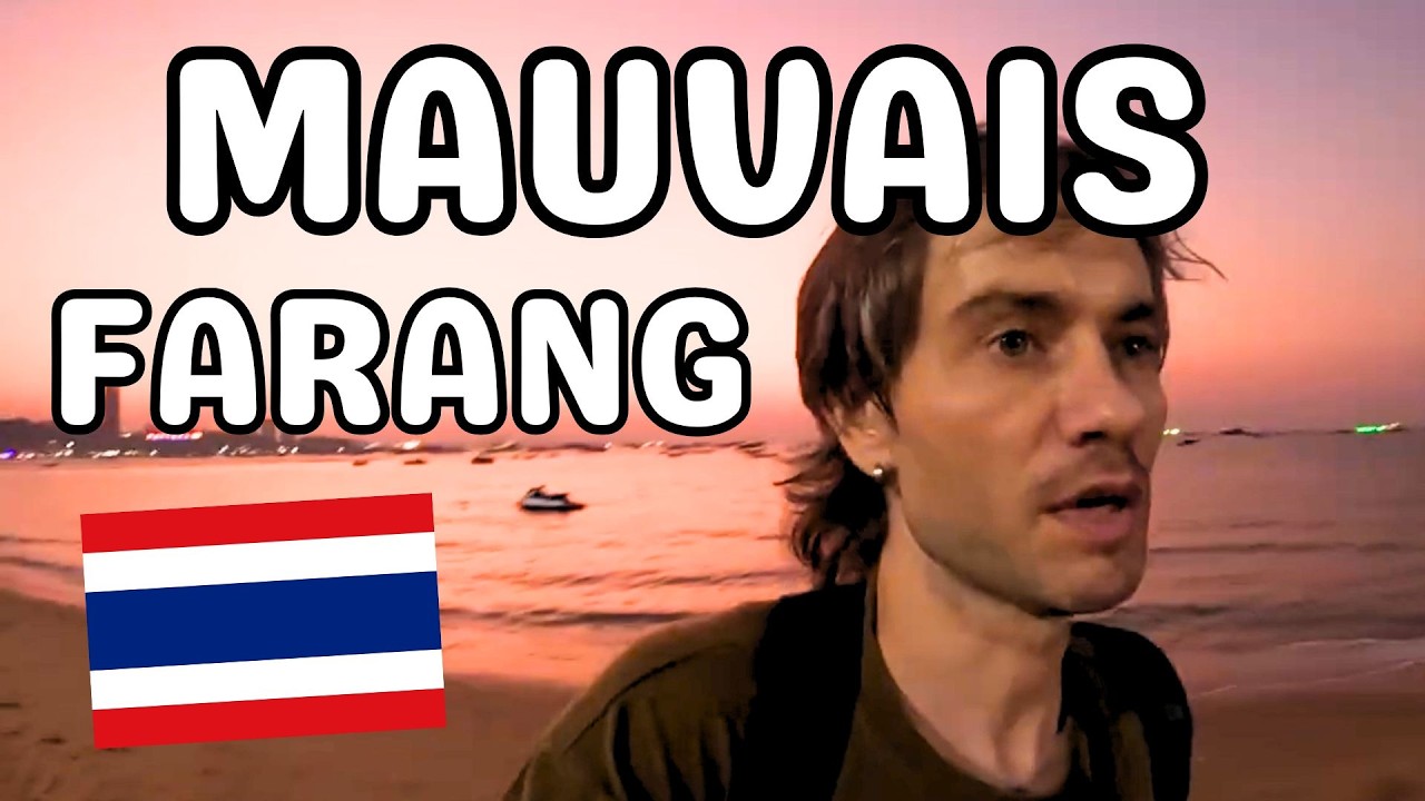 Vivre en Asie doit on apprendre la langue du pays