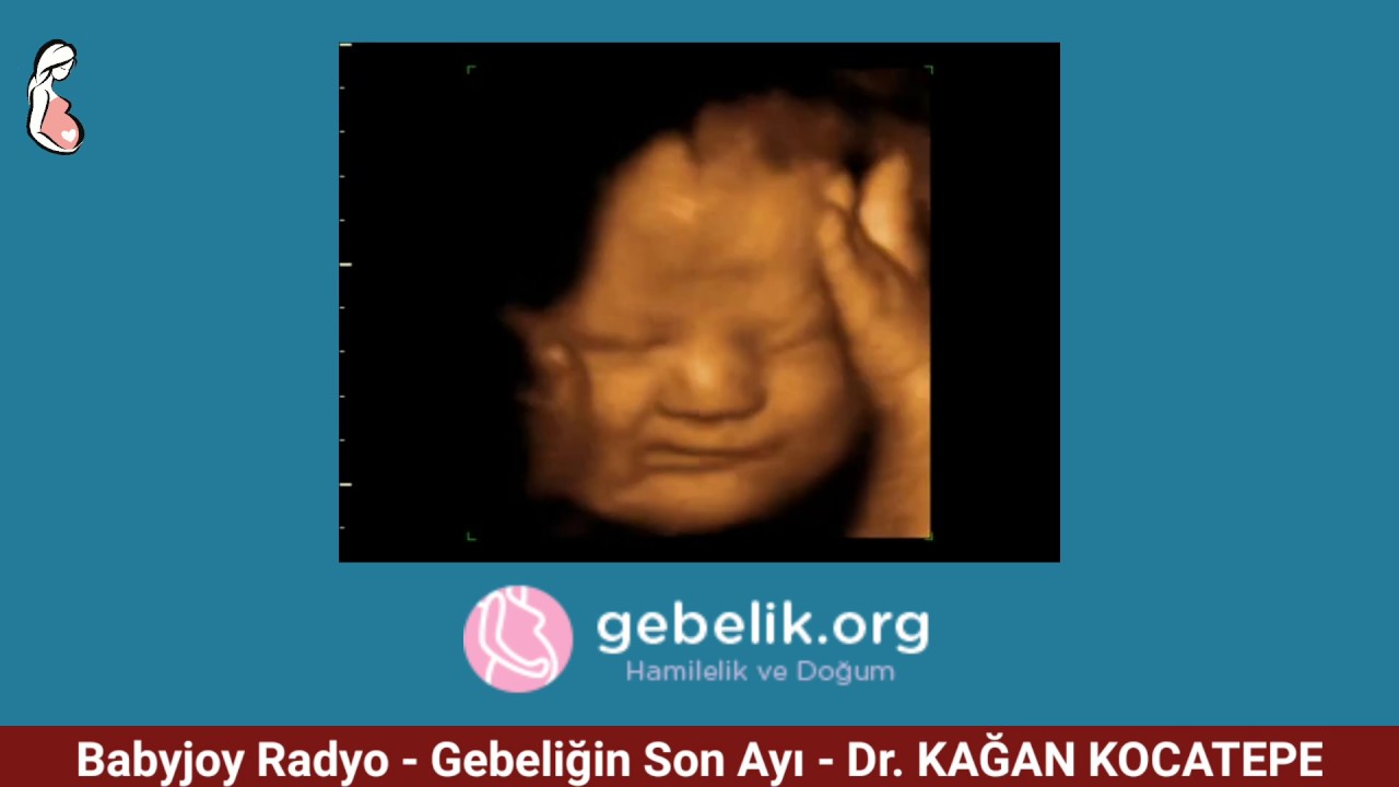 GEBELİKTE SON AY (38.5 HAFTA SONRASI).ANNE ADAYI NELER YAŞAR VE HİSSEDER?BEBEKTE NE GELİŞMELER OLUR?