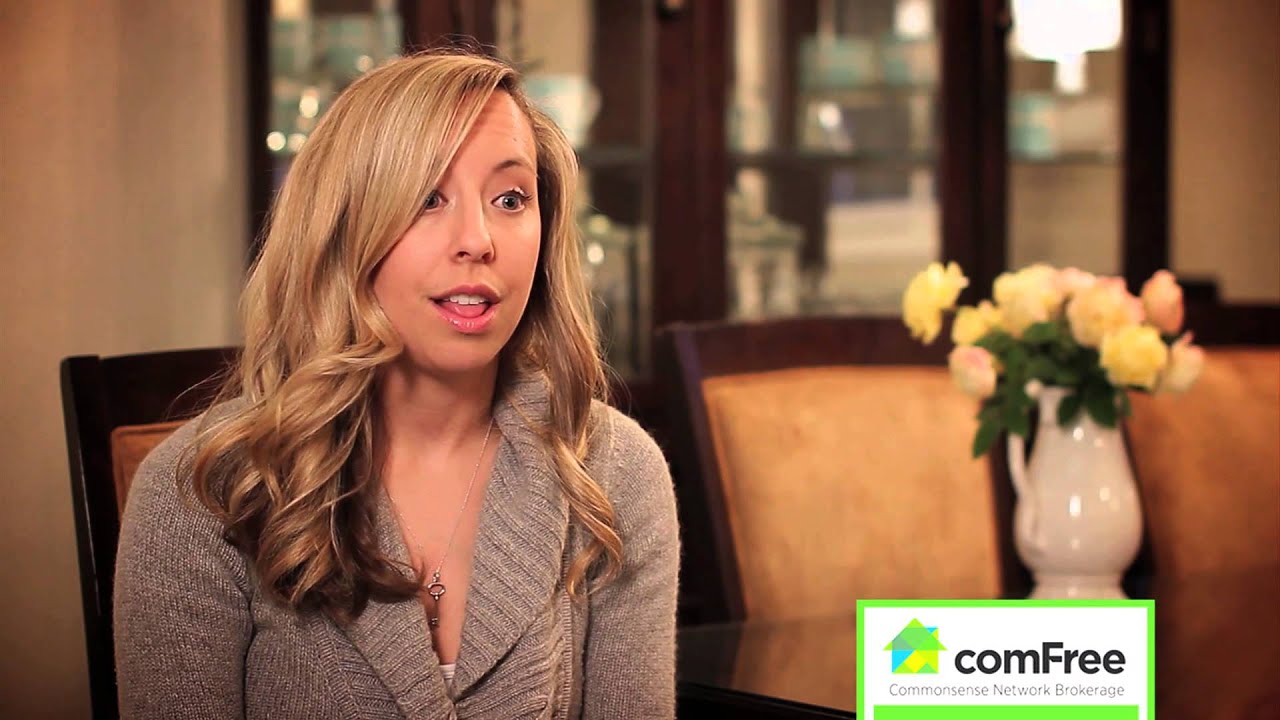 ComFree Hatcher Family Testimonial