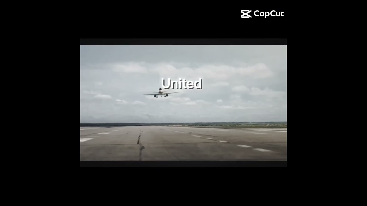 planes that crashed on ground part 1#planecrash#aviation#songbleach