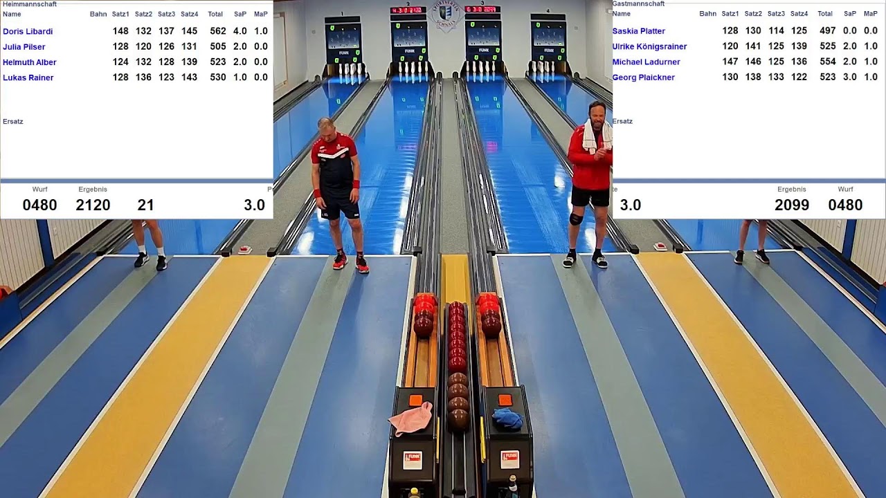 Bezirkseinzelfinale in Schnals aller Klassen