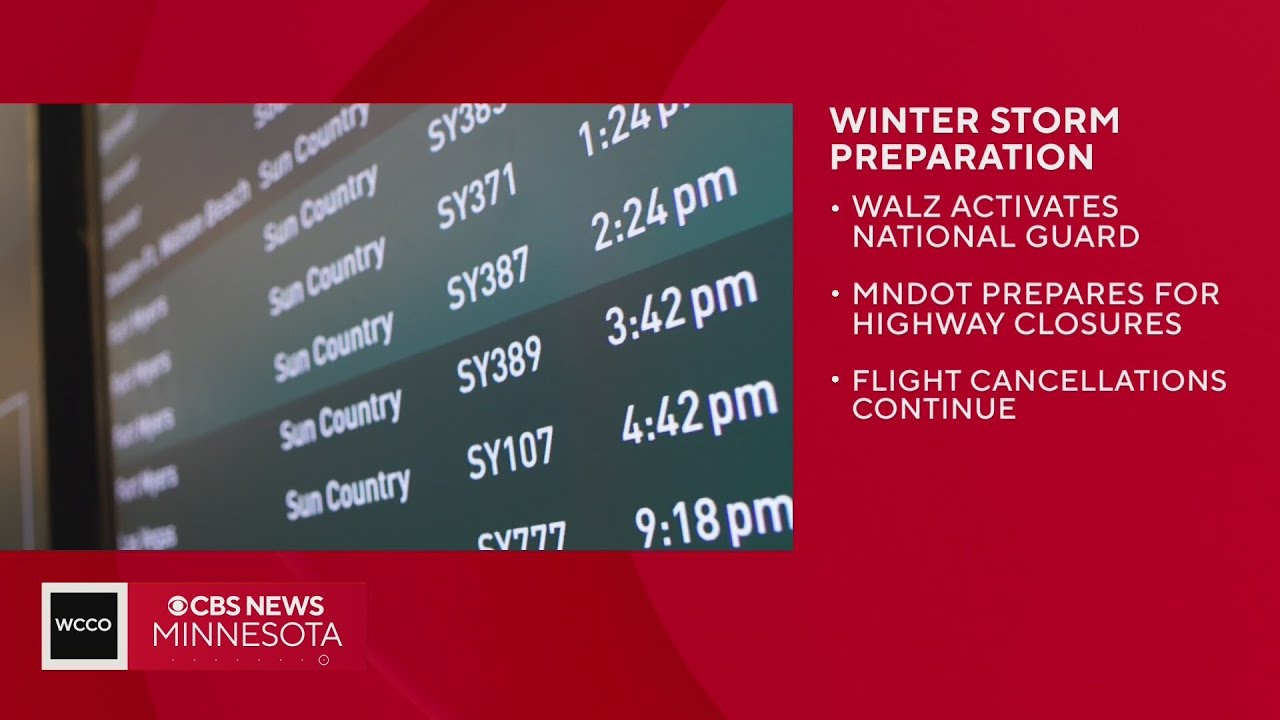 NEXT Weather headlines for Saturday, March 14