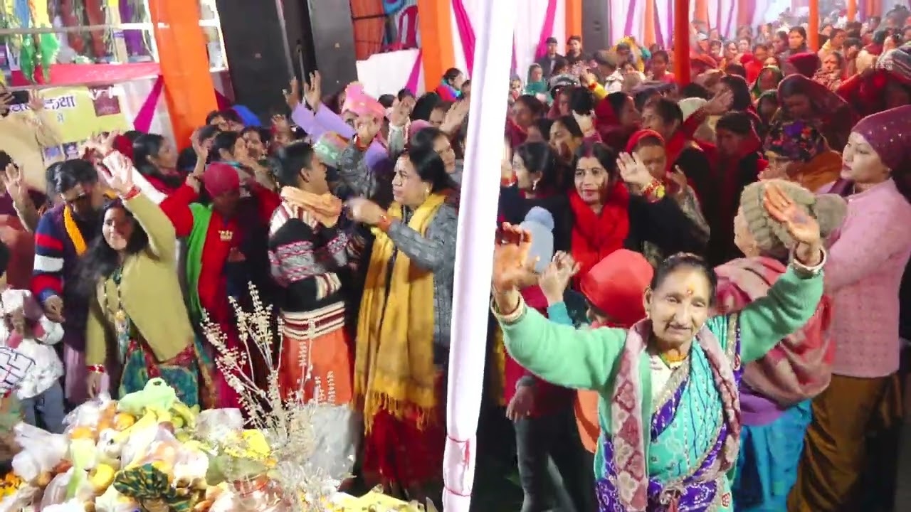 Bhajan 3