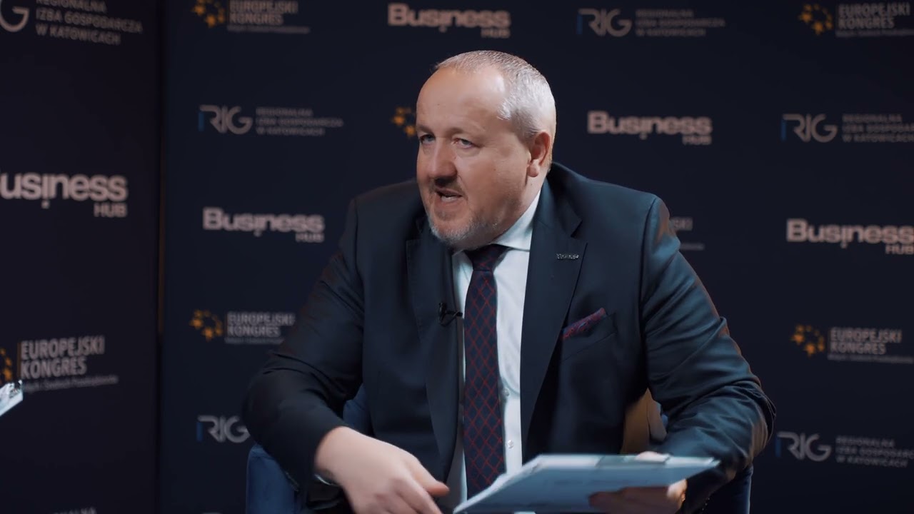 Program STEP dla strategicznych innowacji | 15. EKMŚP