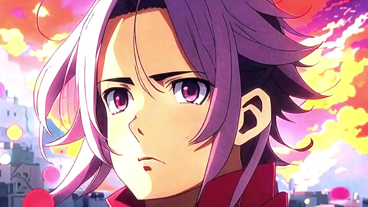 Lomepal - À peu près (Sped Up/Nightcore)