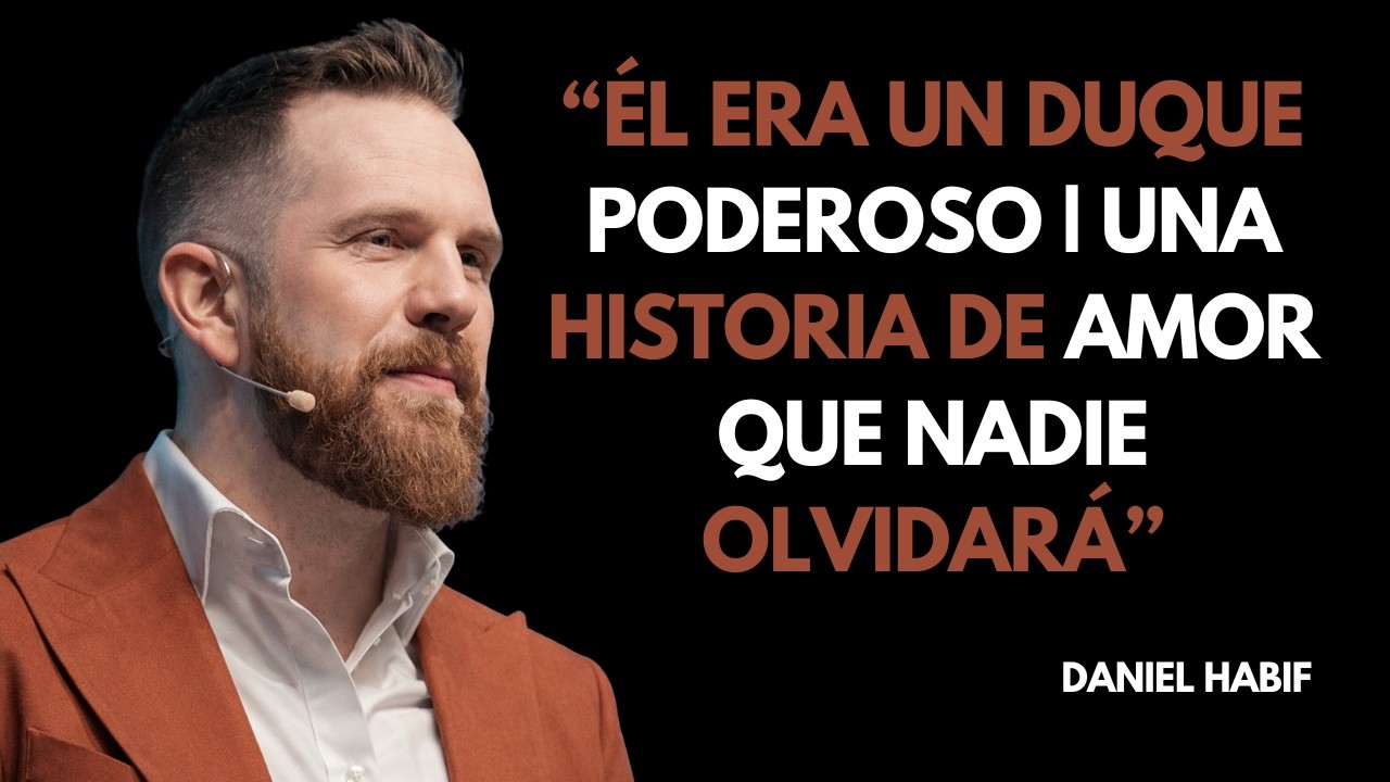 “Ella Vendía Flores… Él Era un Duque Poderoso | Una Historia de Amor que Nadie Olvidará”