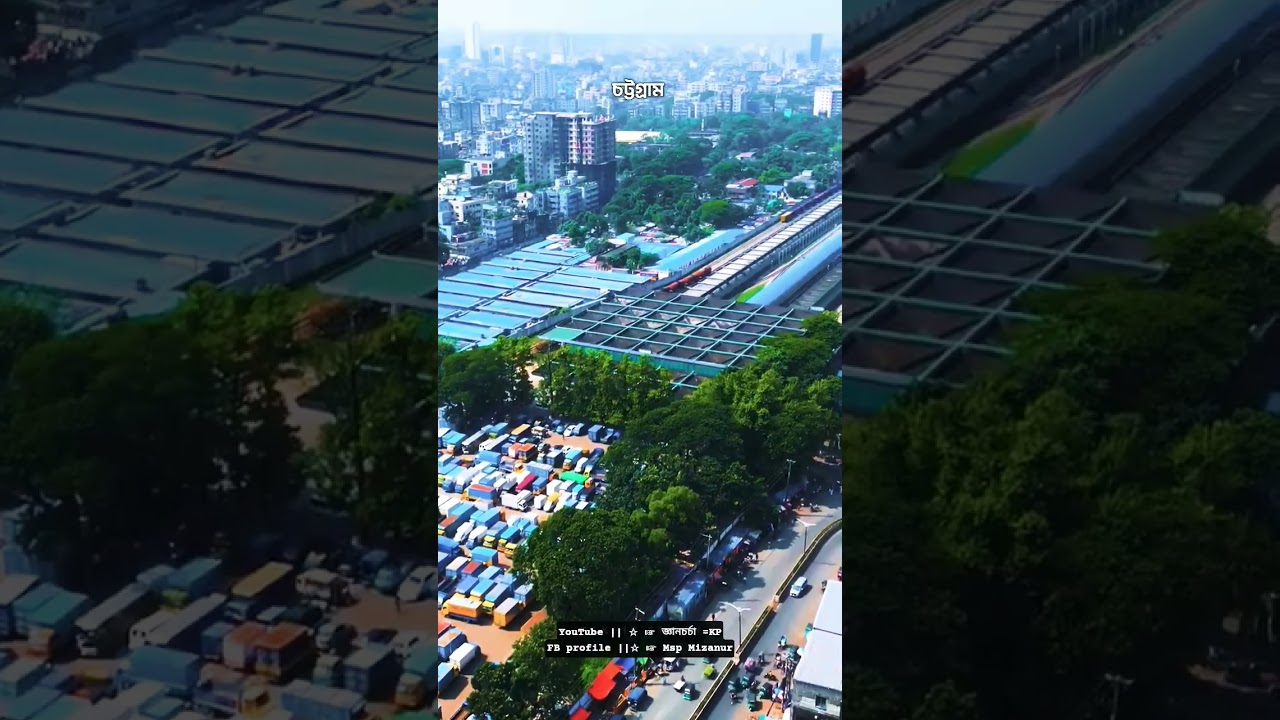 প্রথম যদি মেয়ে সন্তান হয় 