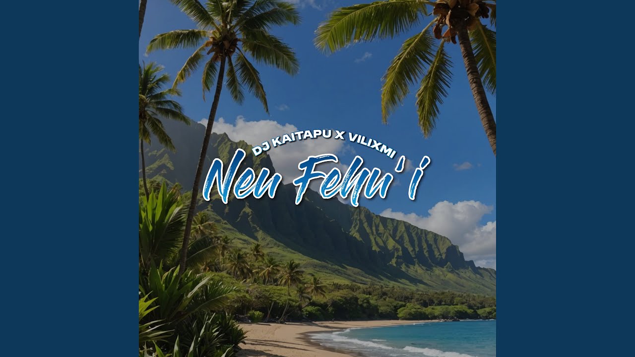 Neu Fehu'i