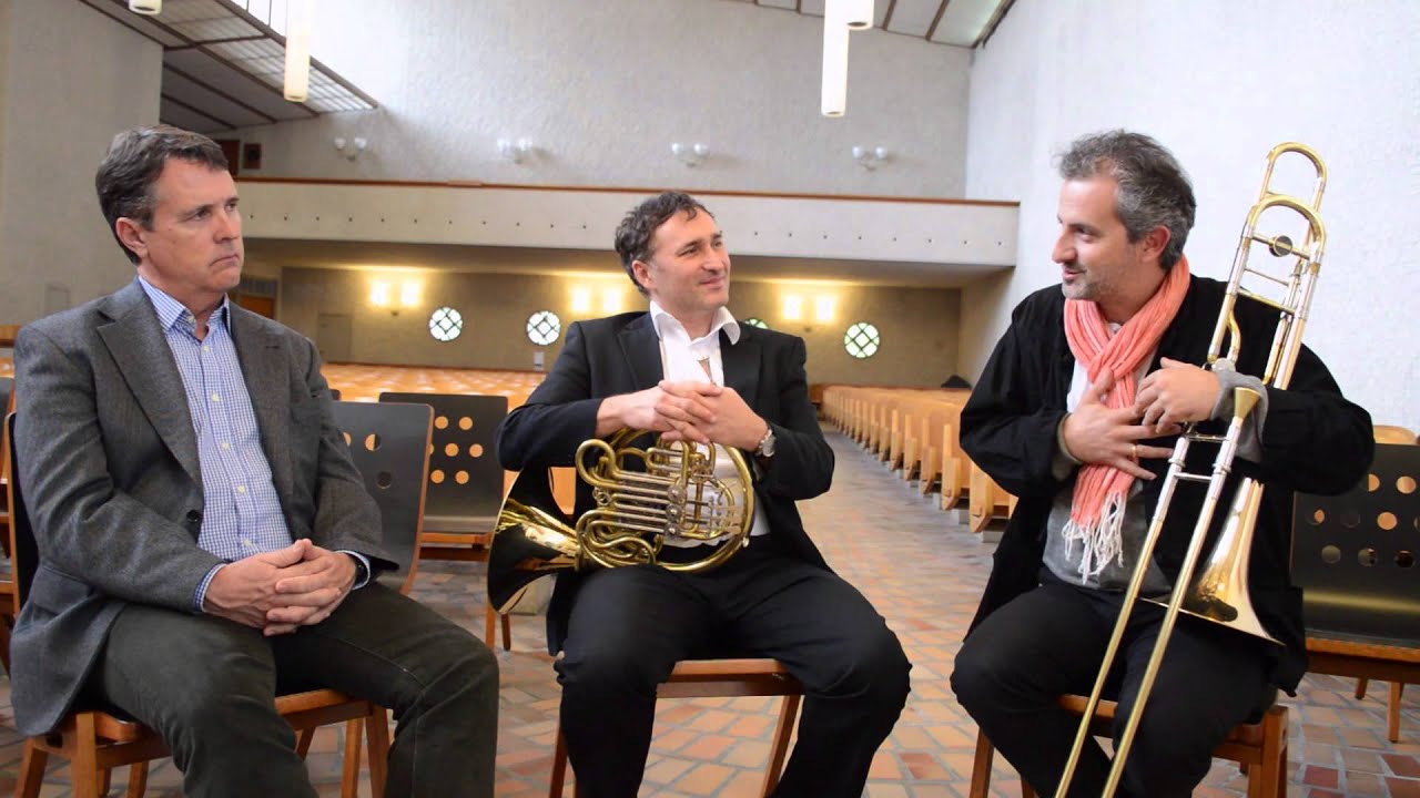 One Day Festival YAAF