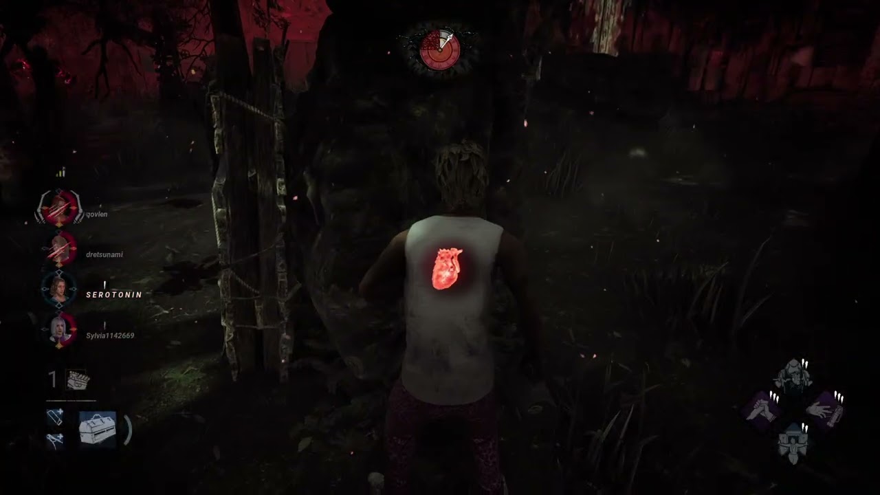 Dead by Daylight_20260204134411