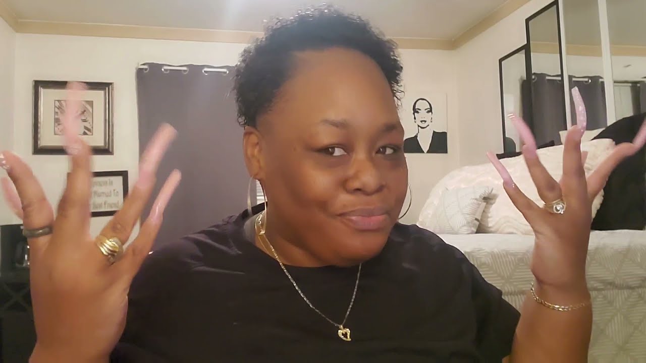 LET'S REACT TO SOME KENS KARENS AND TAMMYS