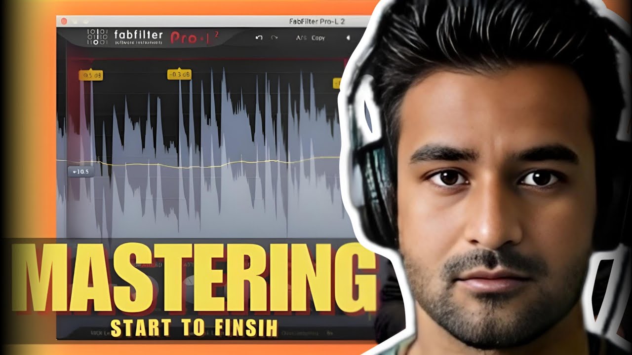 MASTER Your Beat in FL Studio with Ease! FL Studio Tips Hindi