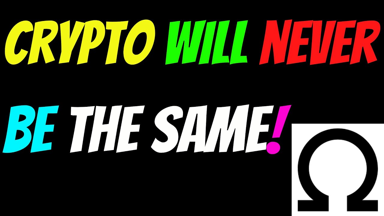 🚀The Future of Stablecoins......Olympus DAO 🚀