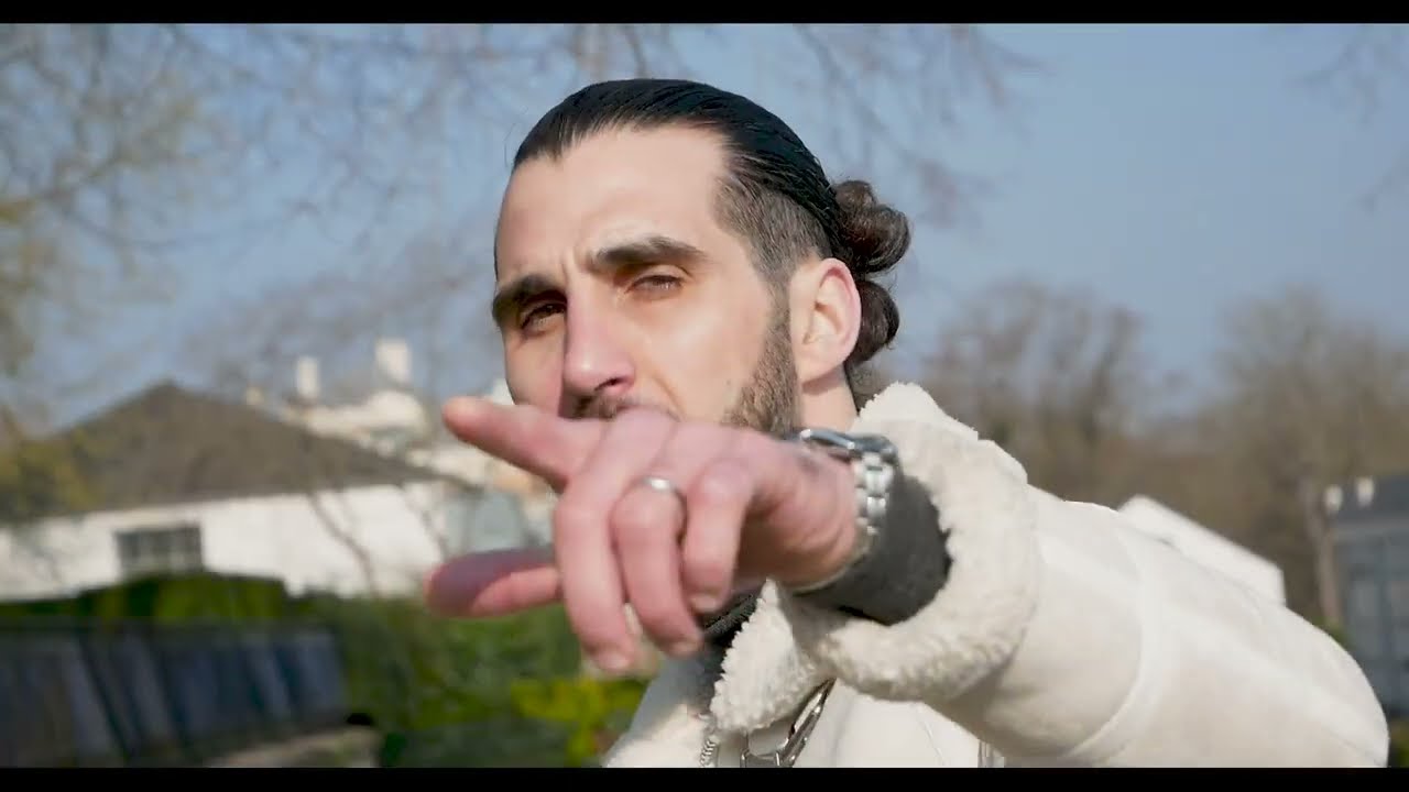 KUKUS Renaissance