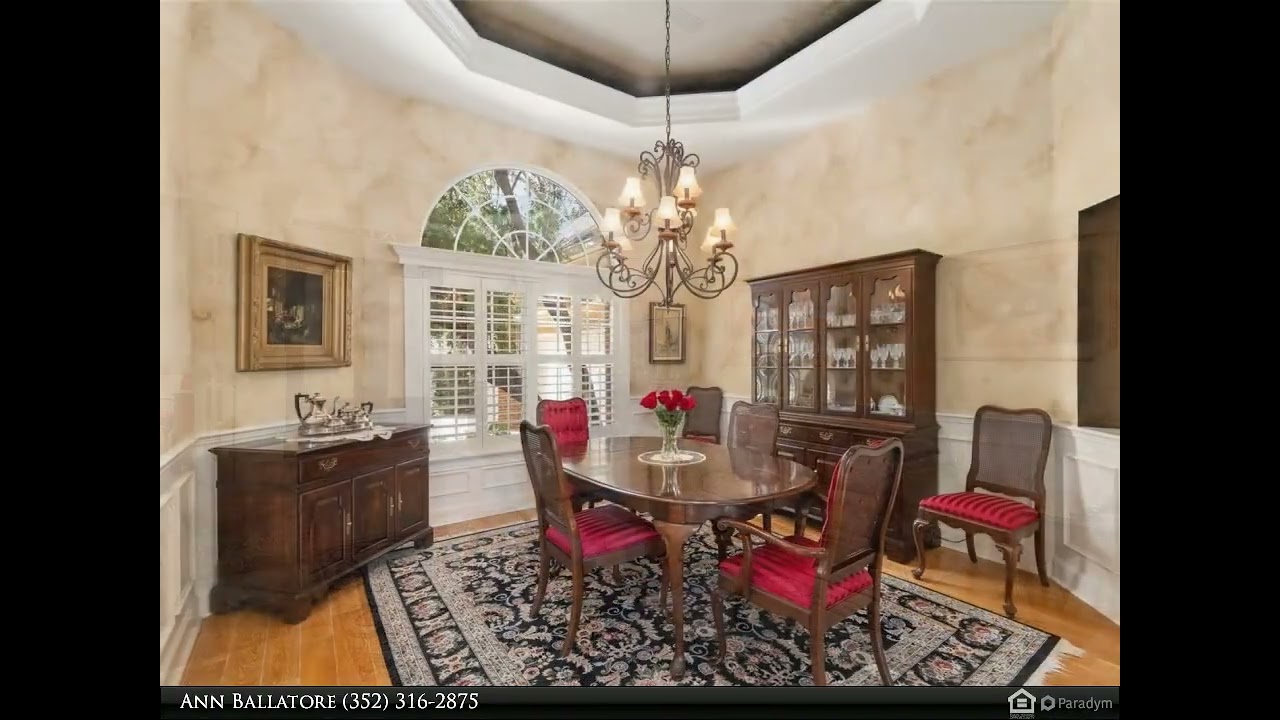 Homes for Sale - 13566 NW 8TH ROAD, NEWBERRY, FL