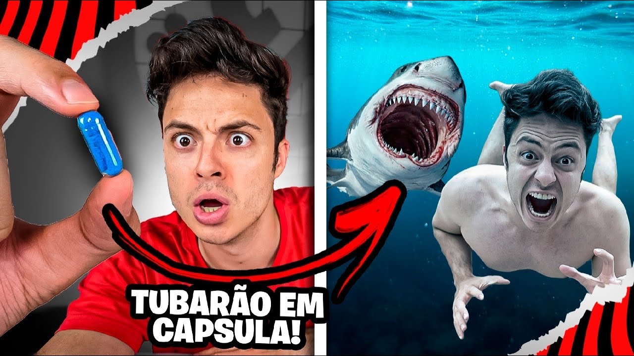 20 PRODUTOS IMPRESSIONANTES DE 10 DÓLARES EM 24 HORAS!