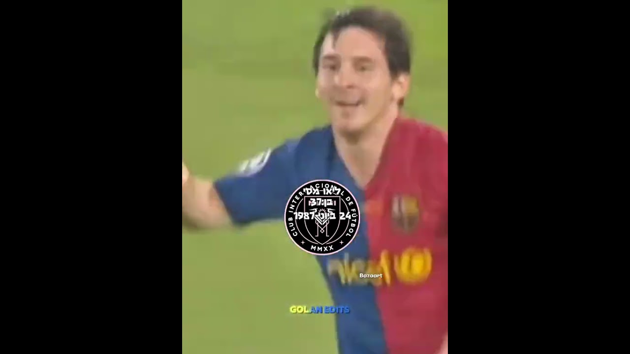 היה לי טיפה  בעיה עם הסמל אל הילאל