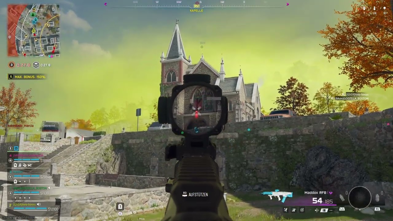 Call of Duty_20260227145200