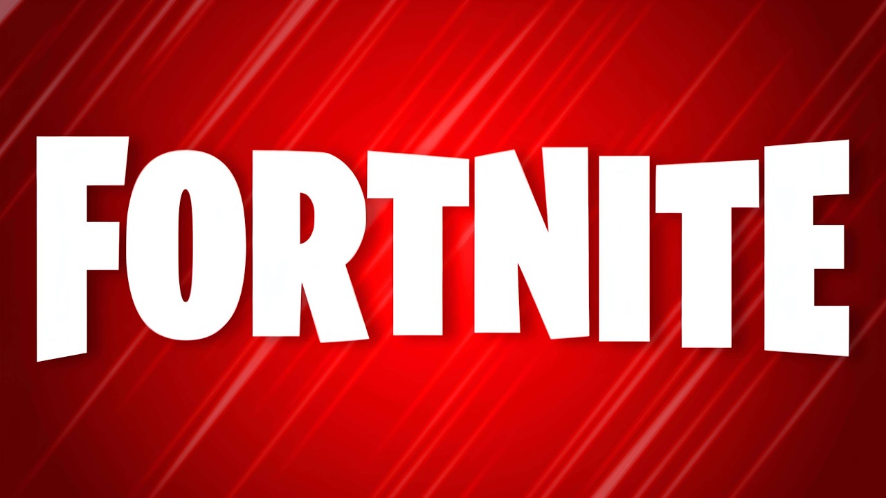 Fortnite Season 2 is DELAYED.. (New release date + Official announcement)