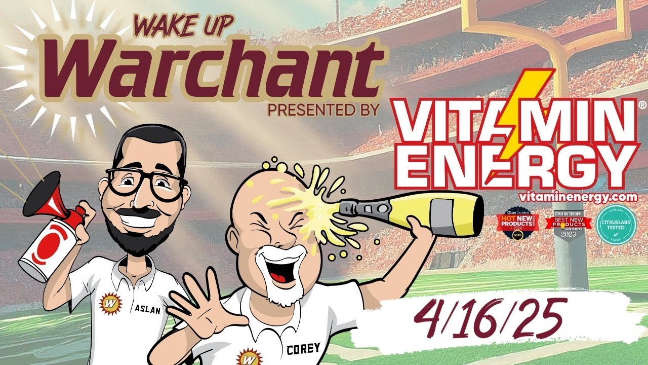 How will FSU use spring transfer portal | baseball busts a can on USF | Wake Up Warchant (4/16/25)
