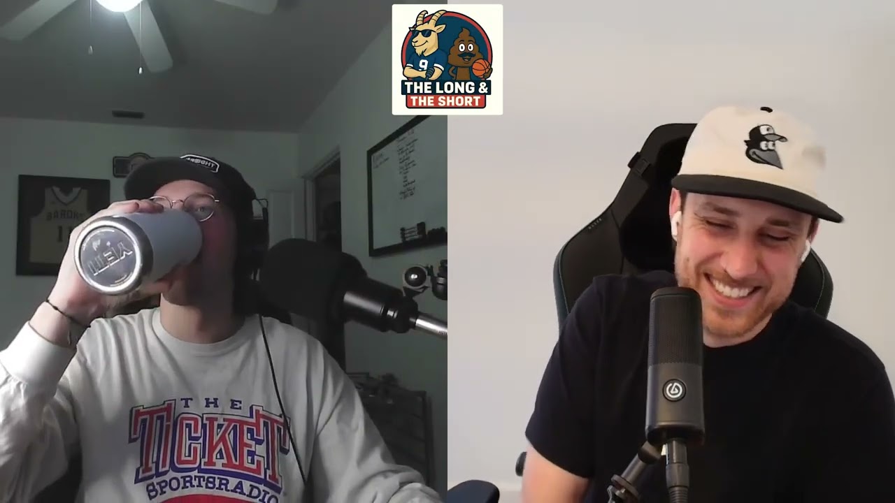 NFL Playoffs with Theo Ash, Hoosiers are National Champs, Post Mortem for the Mavericks Season