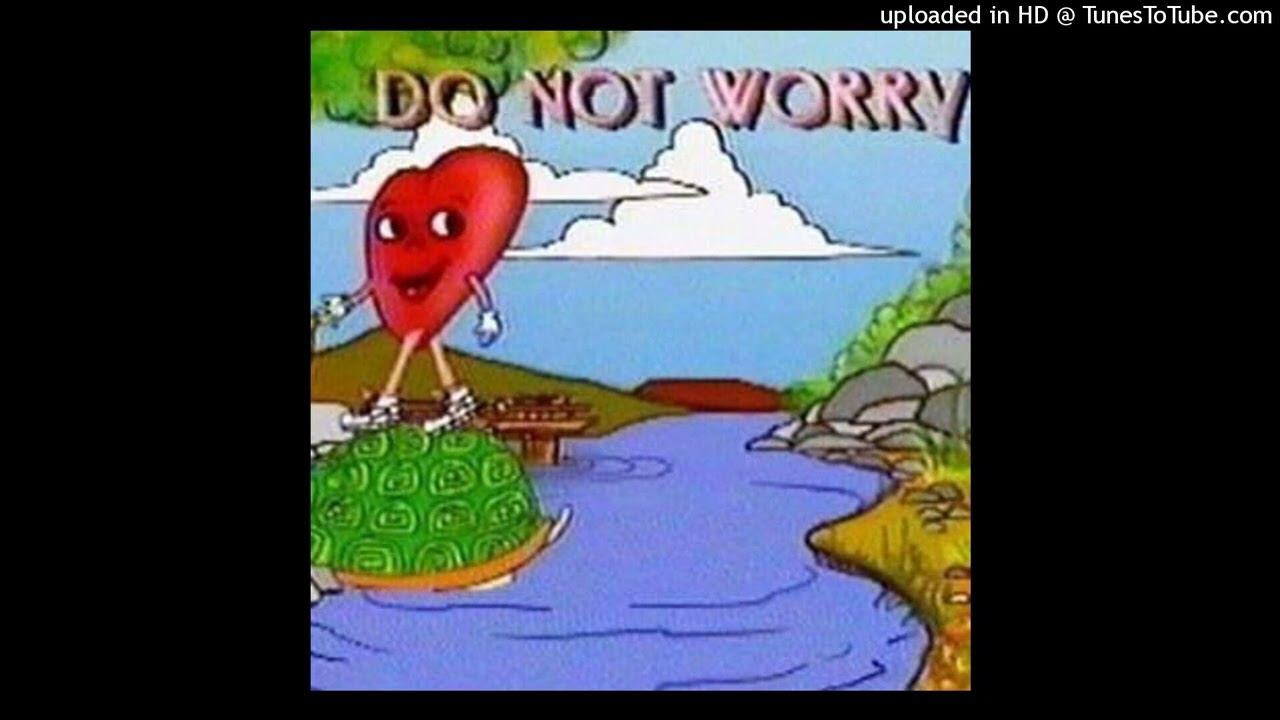 lsd radio type beat