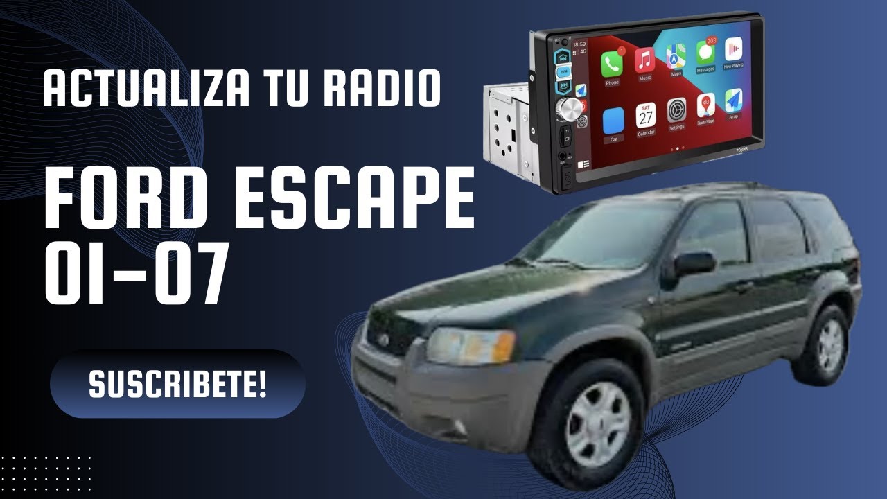 ACTUALIZA Radio  