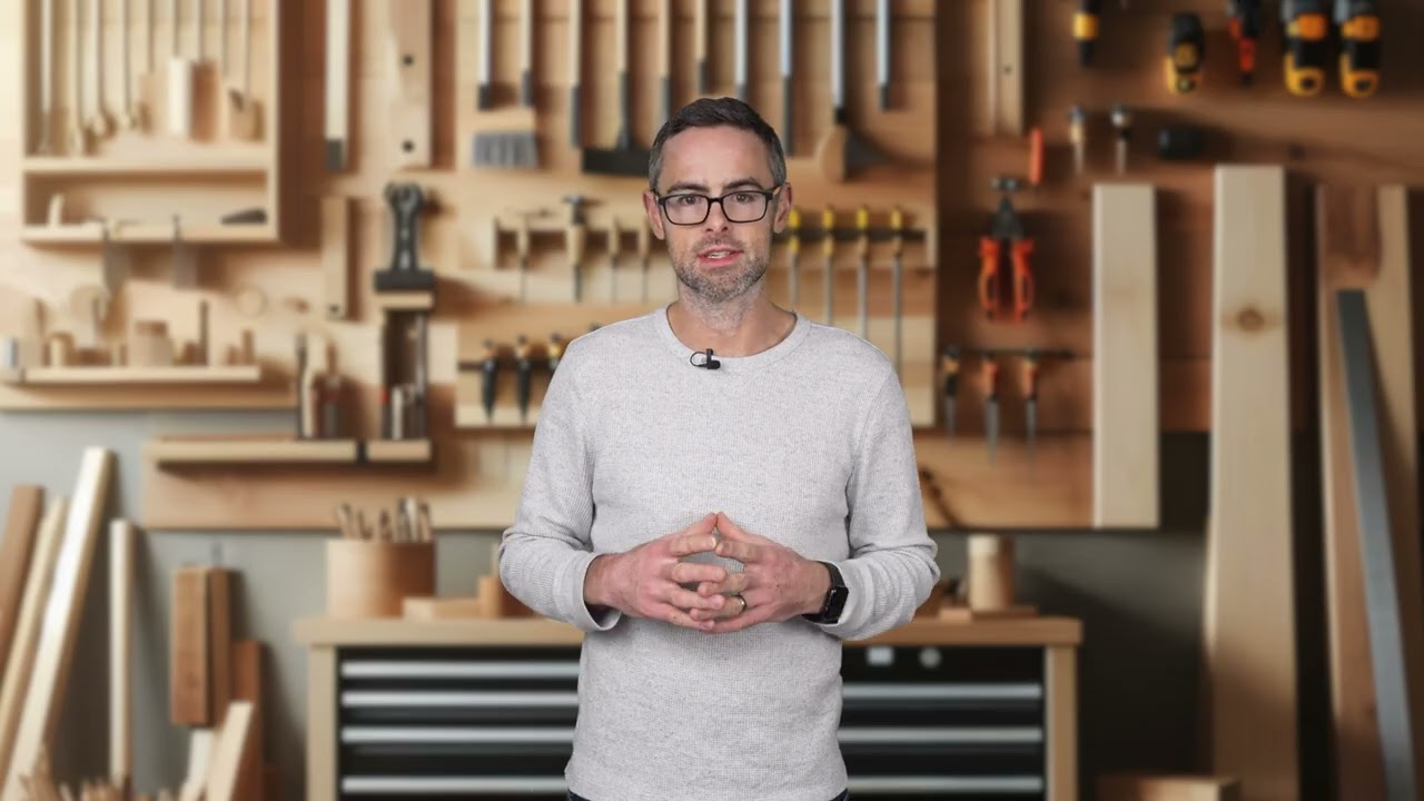 Чему я научился в выставочных залах deVol «For the Love of Kitchens»