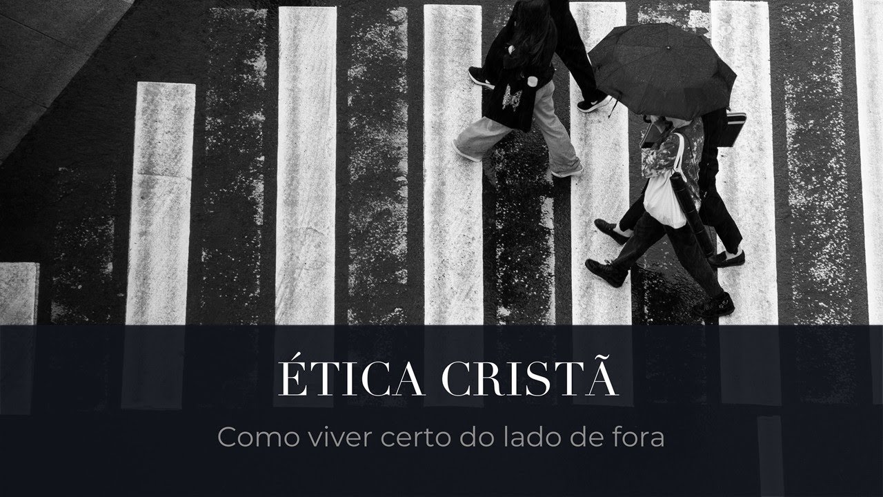 O Chamado para um Altruísmo Prático que fortalece a Comunidade cristã e glorifica a Deus.