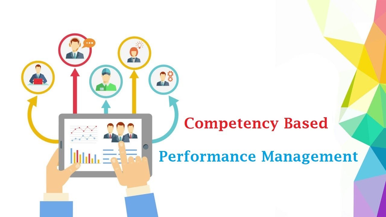 Competency Based Performance Management