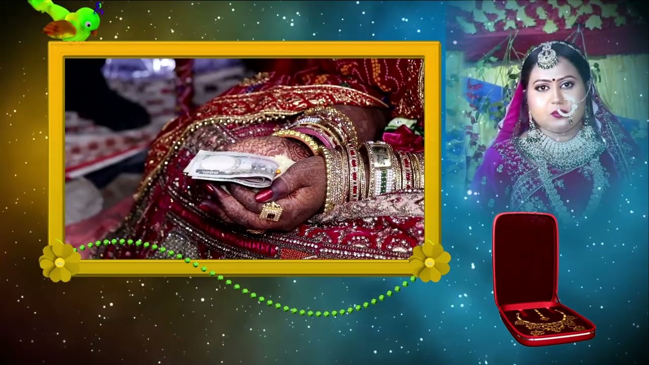 7 Sadi Suman gupta