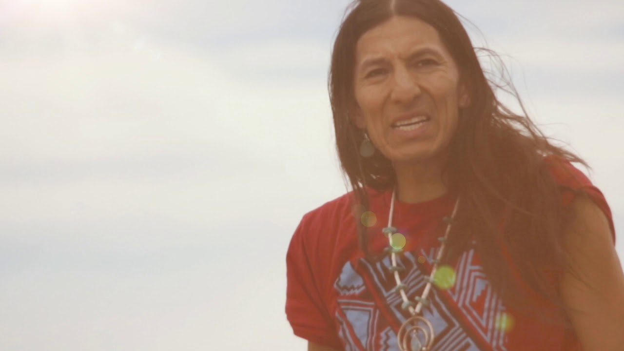 Sihasin  - Shine (Official Music Video)