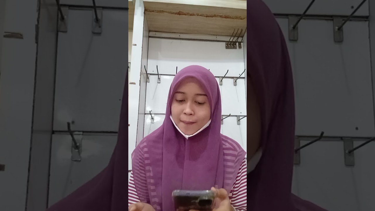 Tugas PublicSpeaking Seminar Akademik Peningkatan Strategi Membaca dalam Pembelajaran Bahasa Inggris