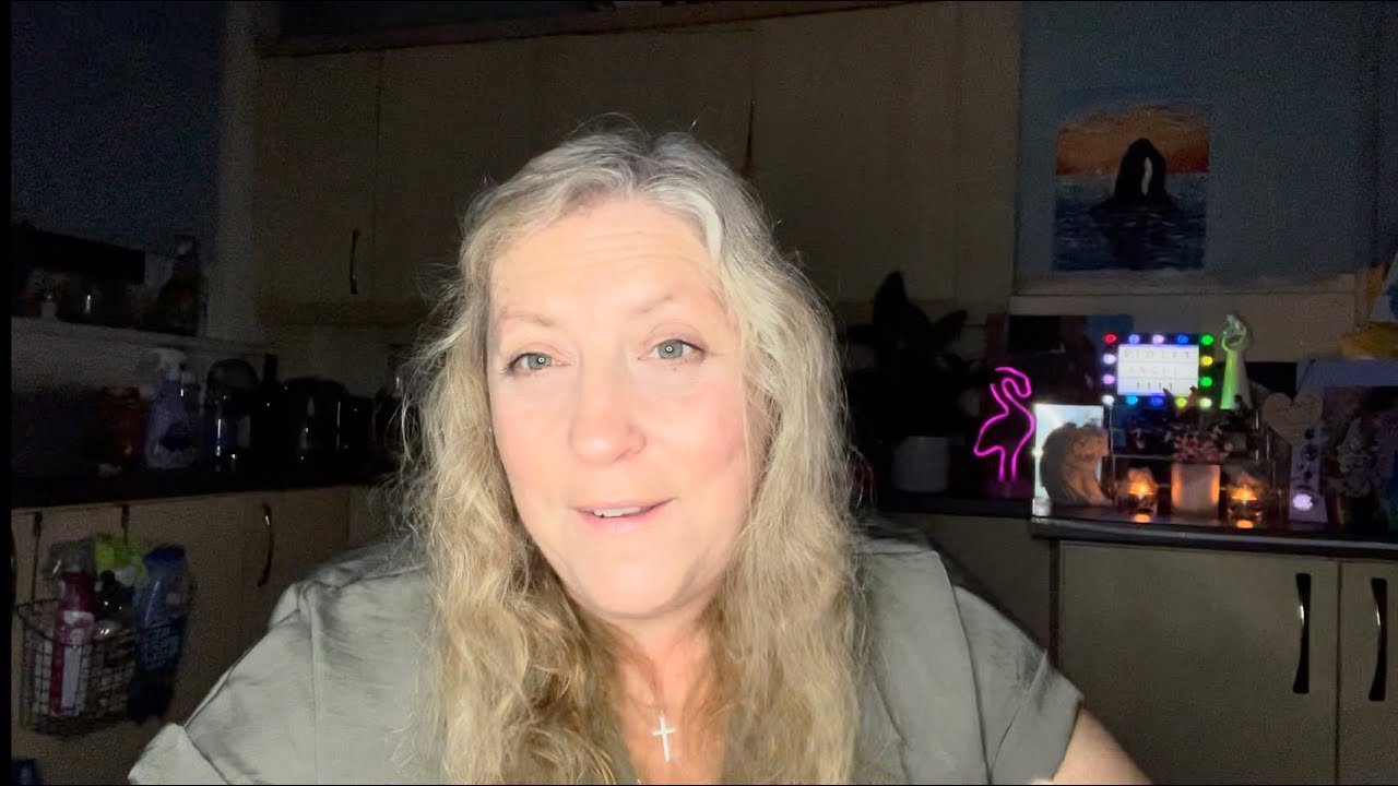 Get Ready Divine Feminine - This Communication Could Happen Any Day Now!