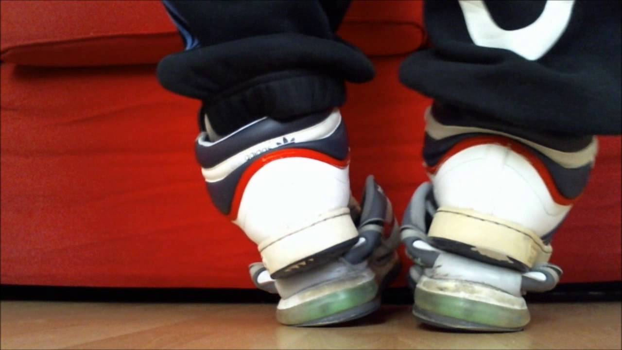 adidas top ten stomp nike air max ltd