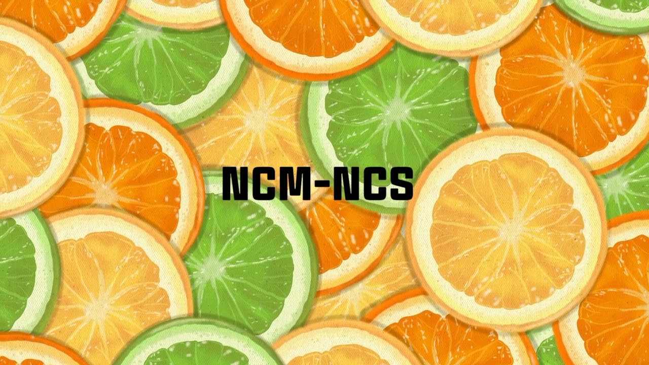 Doc and Wyatt  -  Everet Almond |  Royalty Free | No copyright Music-NCSounds