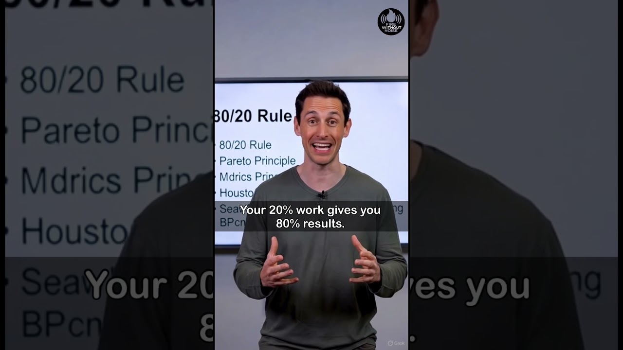Time Manage mat karo! Priority Manage karo 🚀 || 