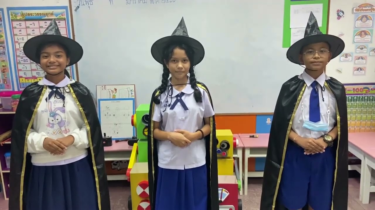 โครงงานคณิตศาสตร์ระดับประเทศ รางวัลรองชนะเลิศอันดับ1