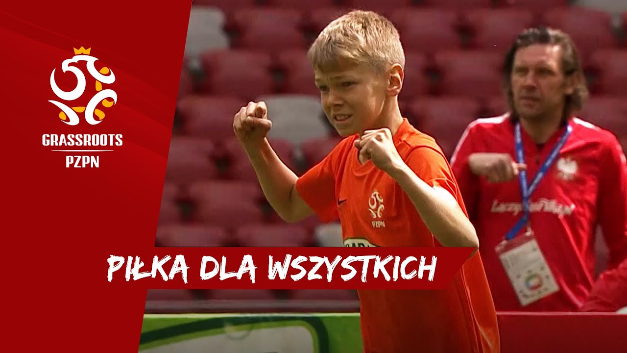 Finał U-10 chłopców - XIX edycja Turnieju 