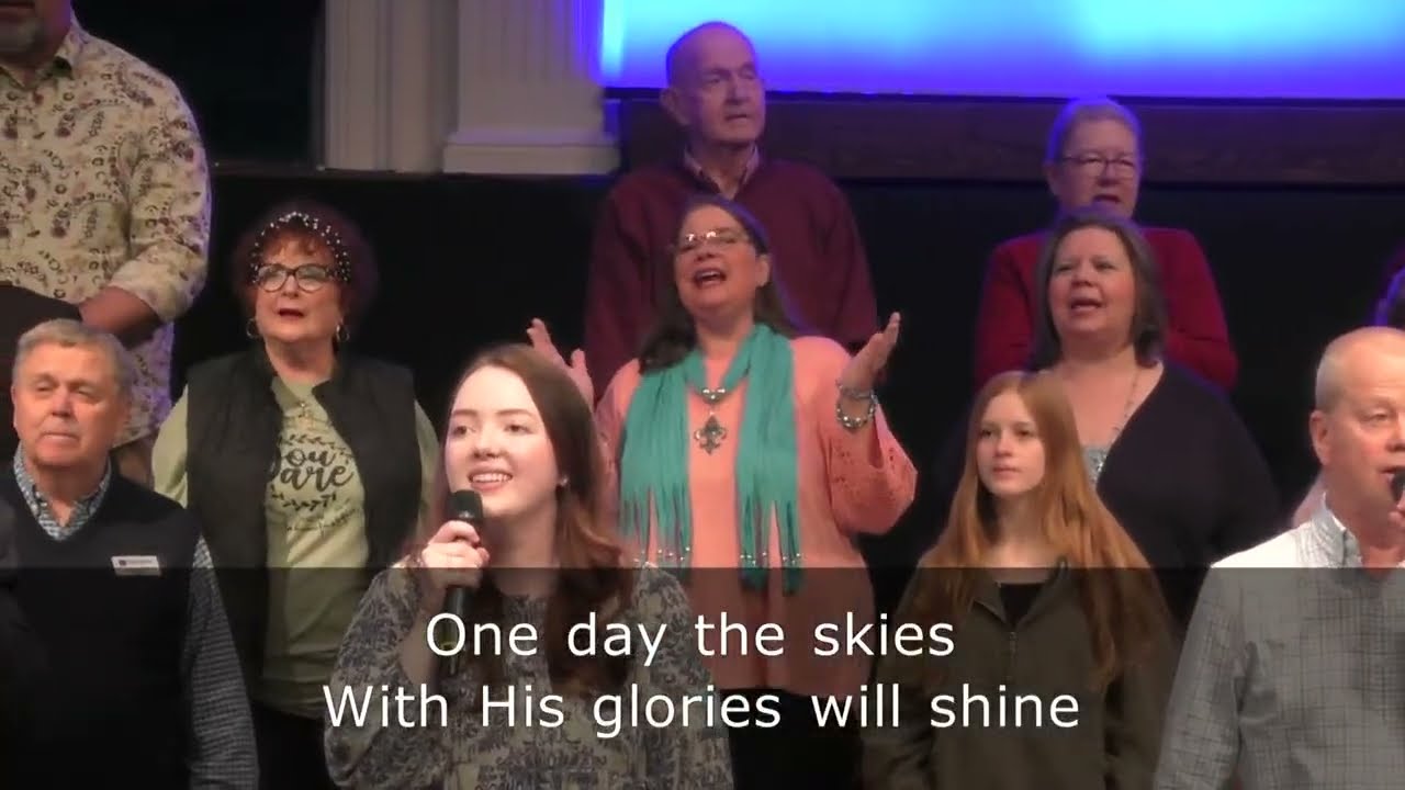 EBC Fairview Campus - 3.8.26