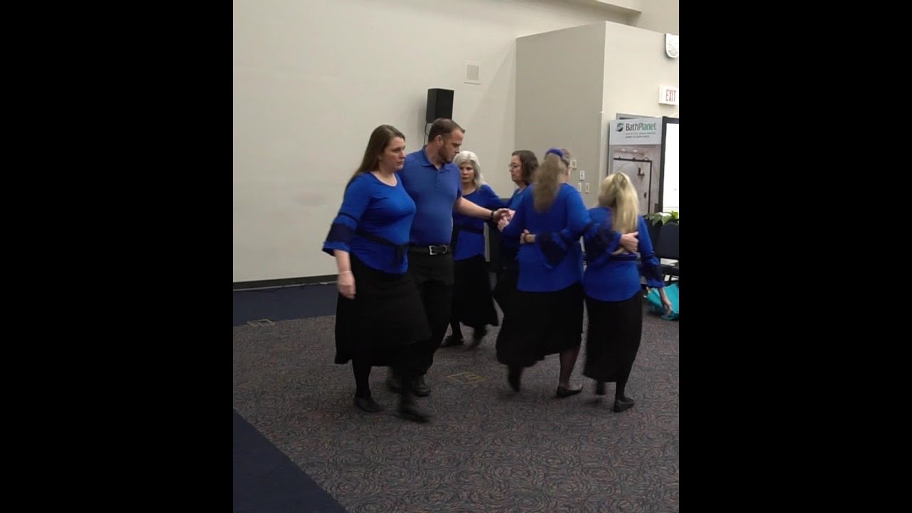 Early Morning Waltz 2X