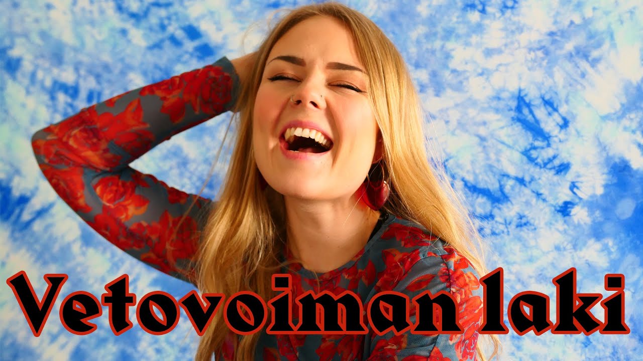 Ohjeita onnellisuuteen 🧠🐲 Storytime Idolssista