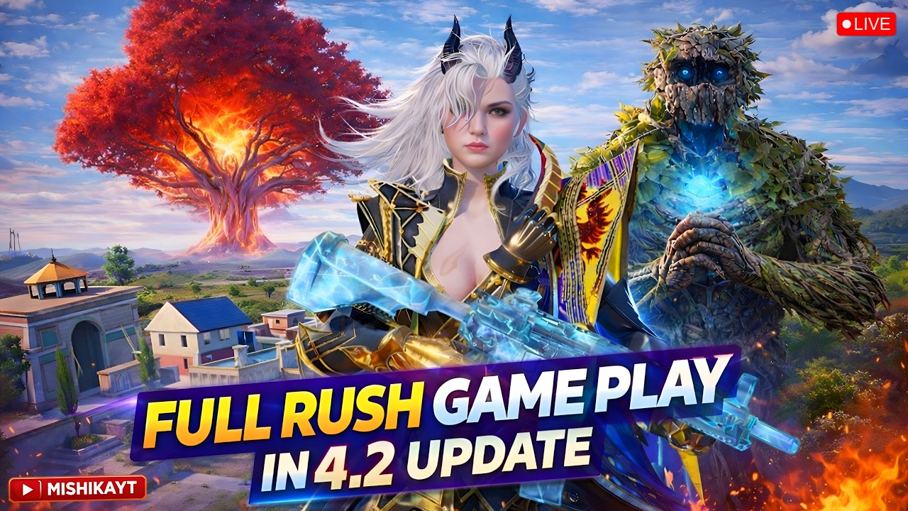 NEW M416 ULTIMATE CREATE OPENING 🤯🔥fT:-@MISHIKAA_Y #shortstream #shorts #bgmilive #crateopening