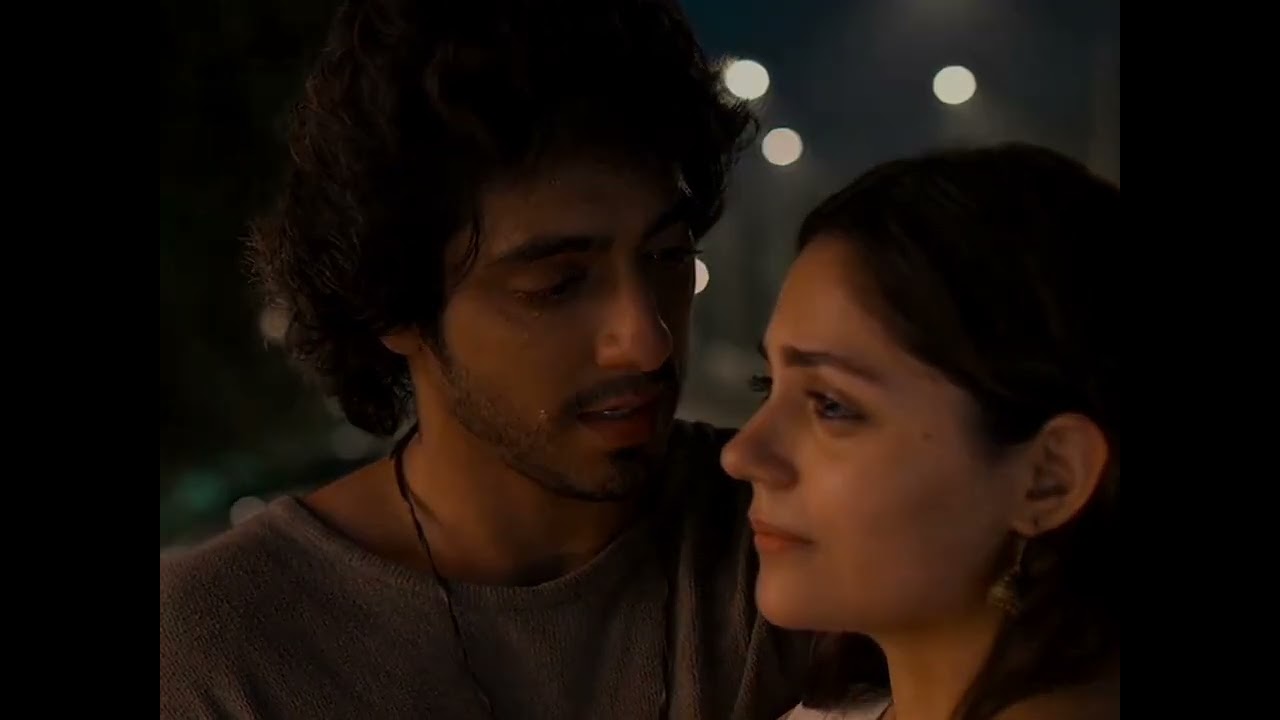 Pyaar!!#explorepage #fyt #fypシ #bollywood #love 
