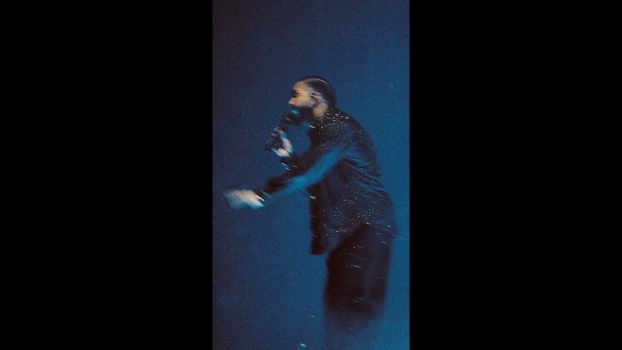[FREE FOR PROFIT] Drake Type Beat 2026 
