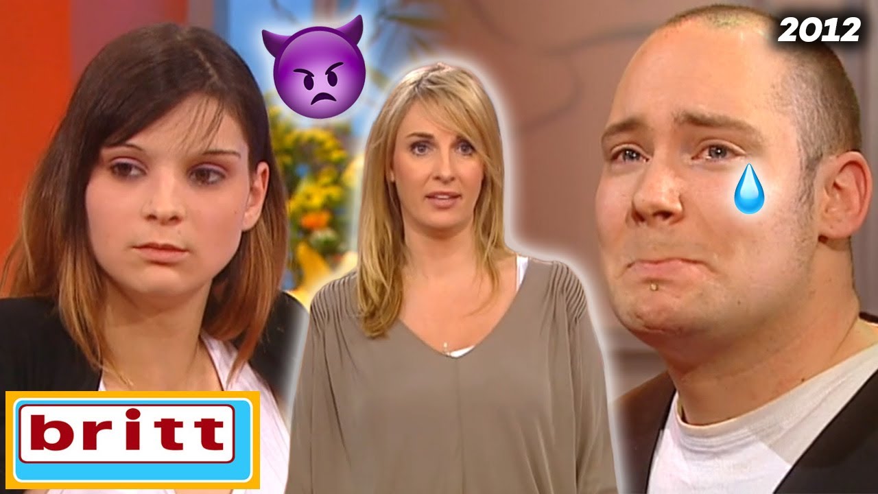 Treuefragen, Babydrama und Co. 💔 