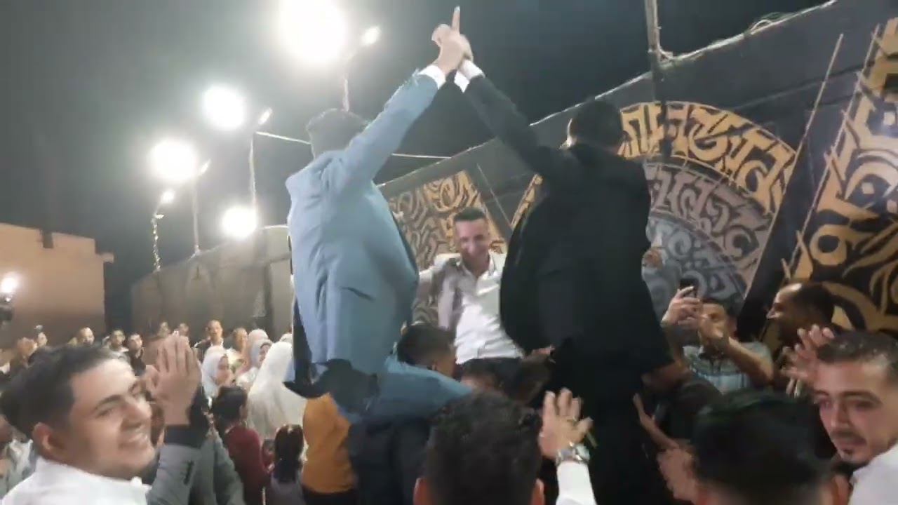 ٧ نوفمبر ٢٠٢٣