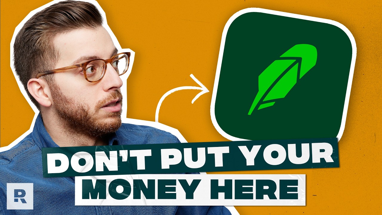 Don’t Use These Seriously Bad Investment Strategies