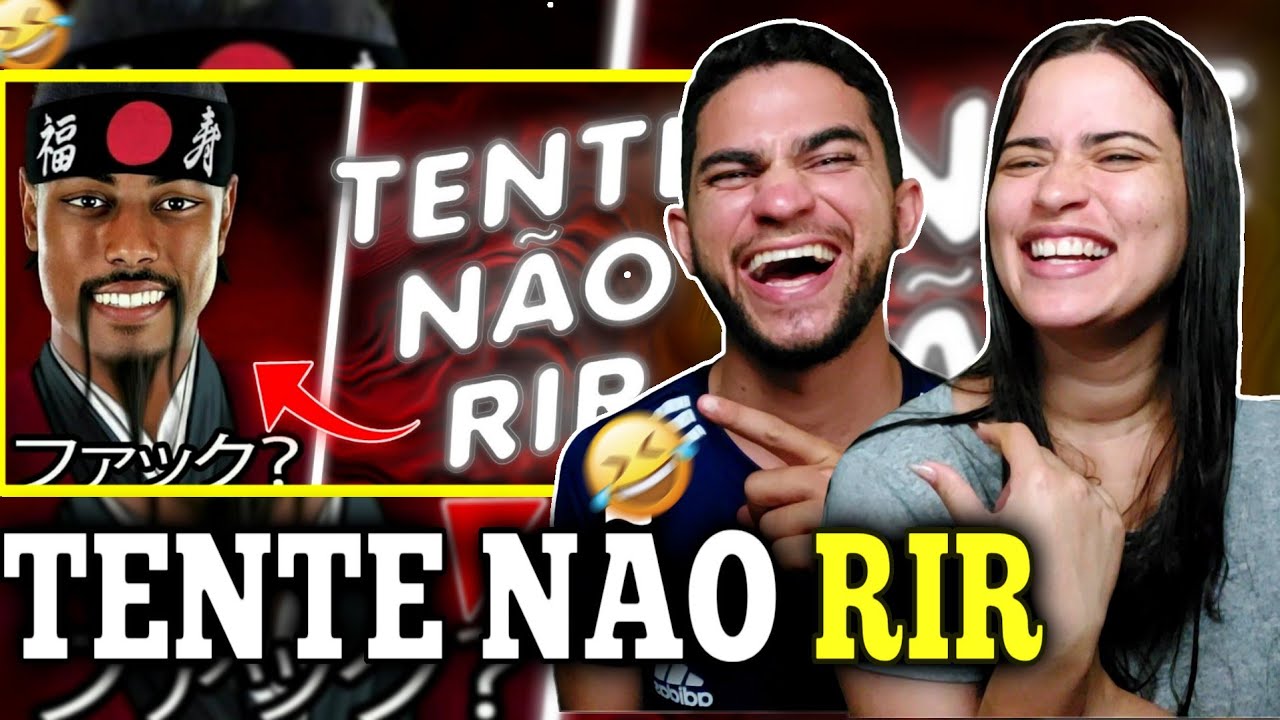 React COMPILADO DE MEMES | SOUTH AMERICA MEMES